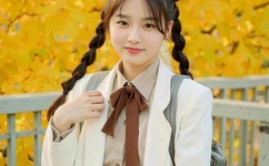 张津瑜视频XXXOVIDEO